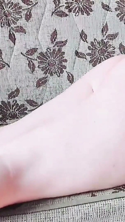 Big ass shemale cheating at private room cute ladyboy | Clip 1