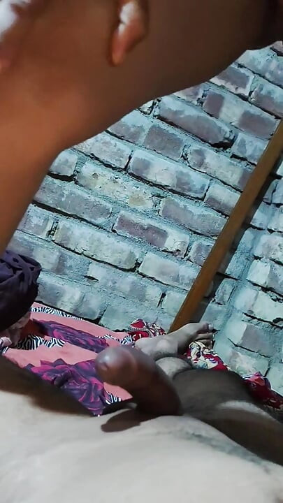 Tight Bhabhi in Saree Hard by Devar in Hindi