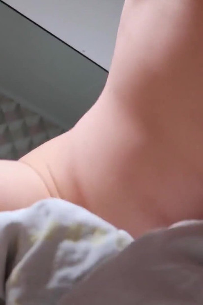 Stepdaddy Thrusting From Close and Moaning | Porn for Feminine