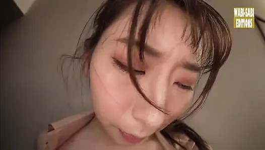 Video bokep jadul istri semok yang lagi gugur dientot habis-habisan sama monami.t -bagian.3