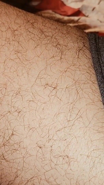 Zadivljujući trenutak iz "Vruće Bhabhi je jebao njen Devar kad muž nije kod kuće Mokra prirodna dlakava pička i dlakava"