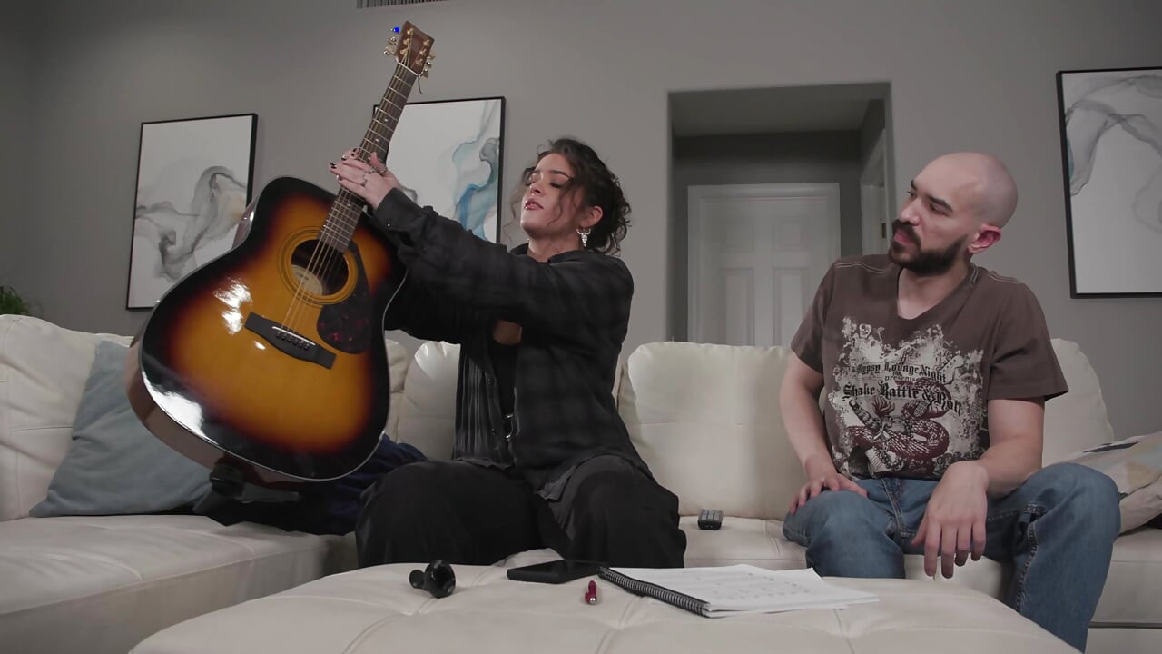 हमेशा के लिए - एपिसोड 3