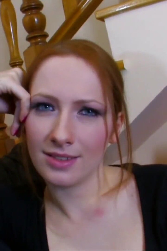 All uniforms were involved in anal actions - DVD
