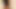 Tildzo Sırp porno kraliçesi baştan çıkarıcı yürüyüş günahı