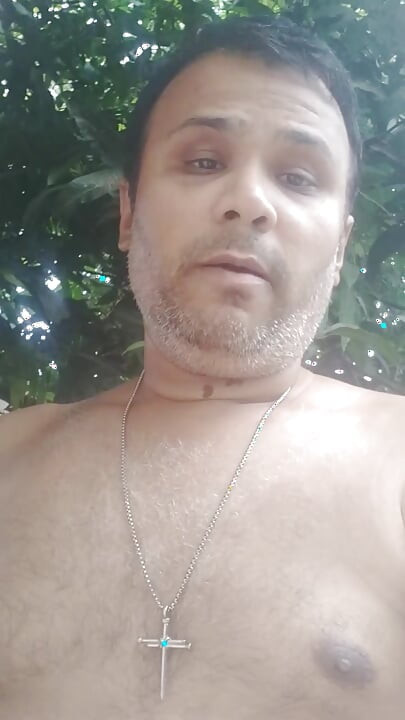 Solo Guy's gir deg Hard Fuck gratis for Full Night....