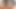 Busty Latina Teen POV Titty Fuck Big Cock Stepbro In Amateur Threesome