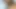 Pov kremsi abanoz kedi kırlangıçlar yapay penis