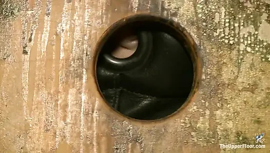 Slave Dismissal