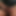 Masturbation with Cumload Part2