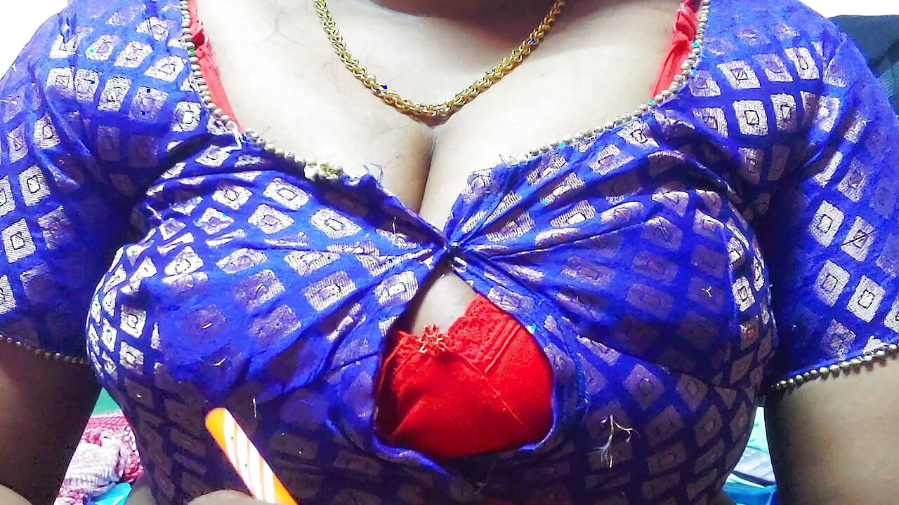Professeur de classe desi ki hot chudai sex video