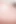 Ayami