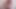 曲線美のある喫煙者JOI