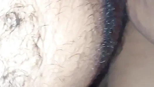 Desi Bangali bhabi devar ke sat ratme