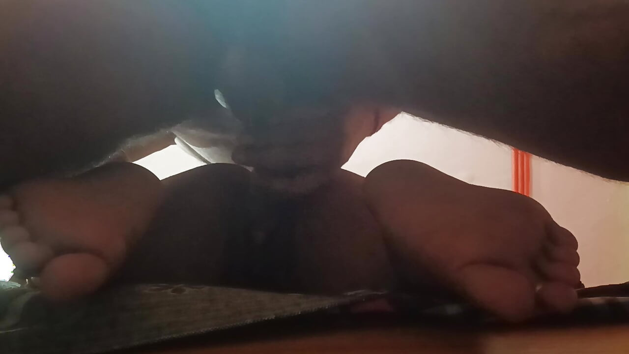 Bhabhi ki chudayi