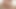 Interracial porn with Gabriella Romano an uninhibited woman