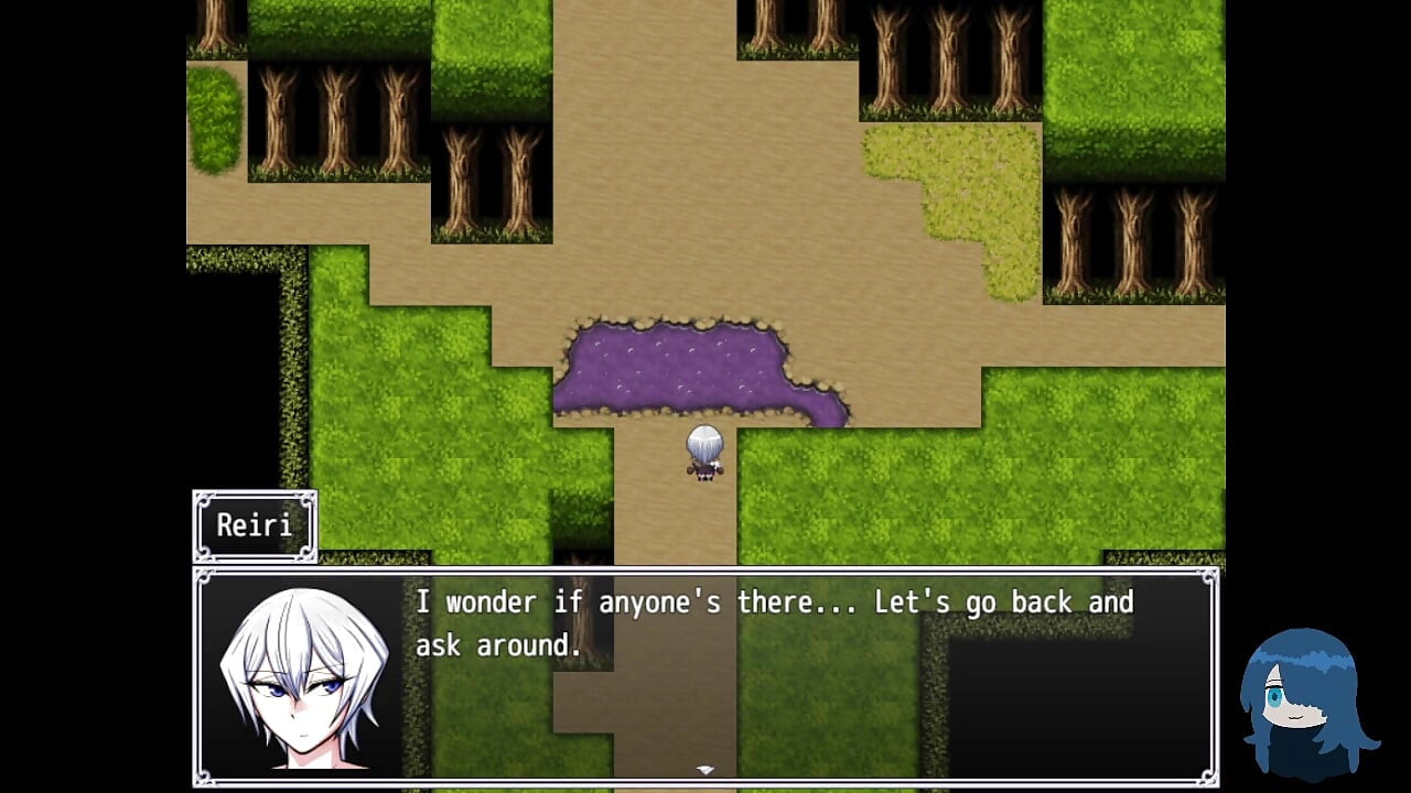 Conquista do Dragão - parte 3