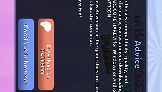 Hintli kız oyun videosu