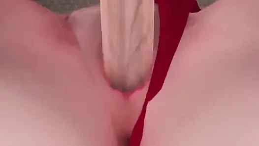Close up Fucking