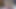 Live-Show 04. Februar 2020 - Analstab und Dildo im Arsch