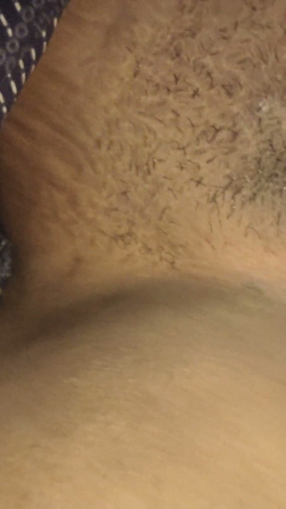 Fucked Indian desi bhabhi and squirted pussy | Clip 1