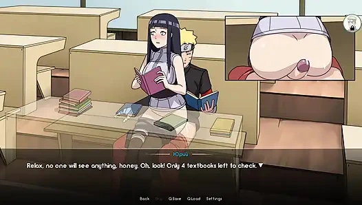 Полный геймплей - Тренер Кунуити, часть 23