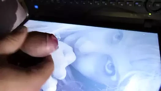 애널라이즈에 대한 찬사