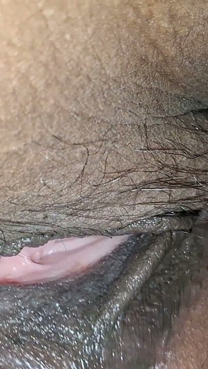 Telugu Sonu Showing nude body | Clip 1
