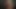 ExtraBigDicks Daddy Makes Me Beg For Cock