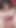 Ada Wong yerleşik kötü - tüm pozisyonlarda sert sikiliyor - dölleme derlemesi hentai nsfw - yapay zeka | Klip 1