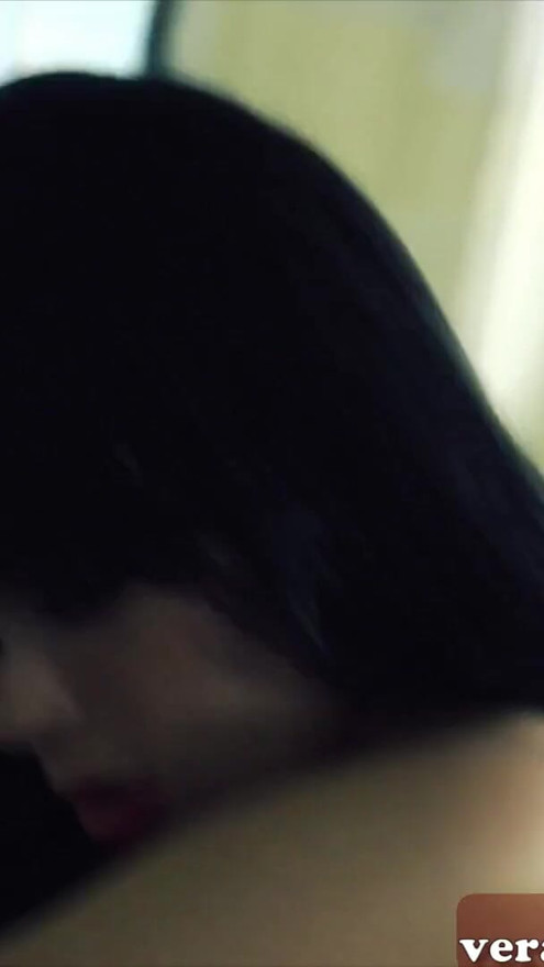 German black hair milf model fuck in ghetto | Clip 2
