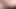 My BF fuck my pussy while I cum
