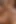 Venus Lux Kayleigh Cox ile iş başında
