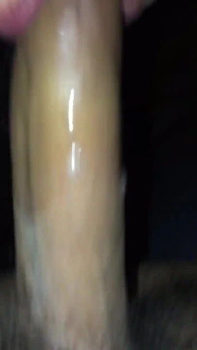 Good head from a dick sucker