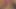 Sex with a sexy girl animation 3d video