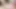 Xxx desi bihari local bhabhi tight fusy hardcore fuck Fingering sex hd video  sanjana bhabhi dehati chudai Fingering