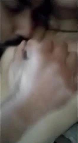 Press it..