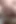 Masturbation in Abandoned Building - Golden Shower