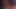 Wet Dreams(ゲームプレイ)(4k)