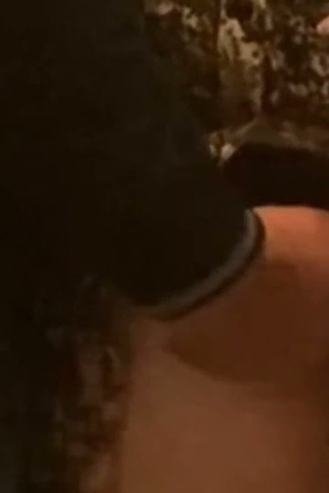 Young Slut Gets Fingered