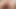Sex with stepmom milf stepsister cream pie deep penetration lots of cum