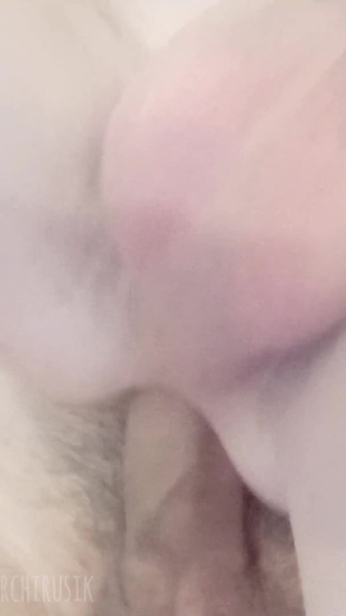 Wild screams of playful twinkies in the hot fuck of all holes to the fountains of sperm!