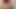 Sensual Huge Boobs