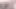 Daha kalın bir penis istiyordum ama elimde sadece lastik bantlar vardı