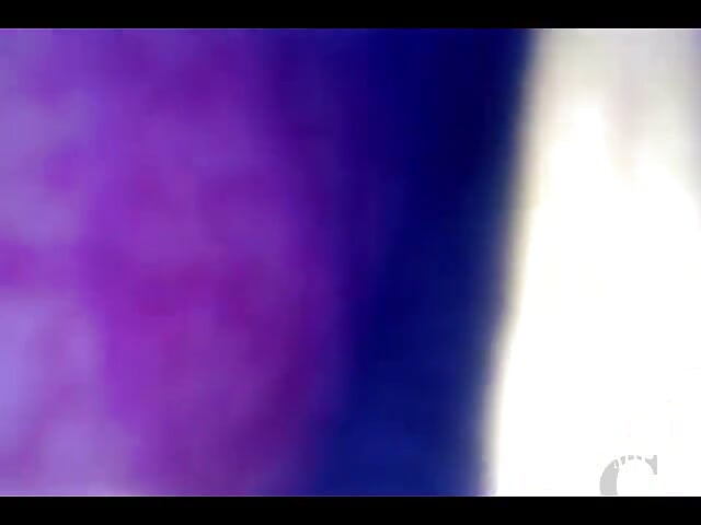 POV: Laying Eggs While You're Inside My Ass!