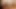 Külotu ve prezervatifsiz orta yaşlı seksi kadının büyük götüyle seks!! Eliza Evans. Ev yapımı