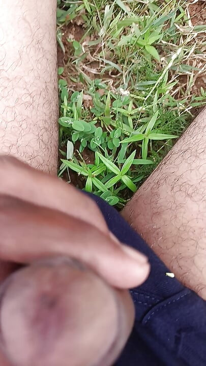 Desi Video Desi Video Desi Video Desi Video Desi Video