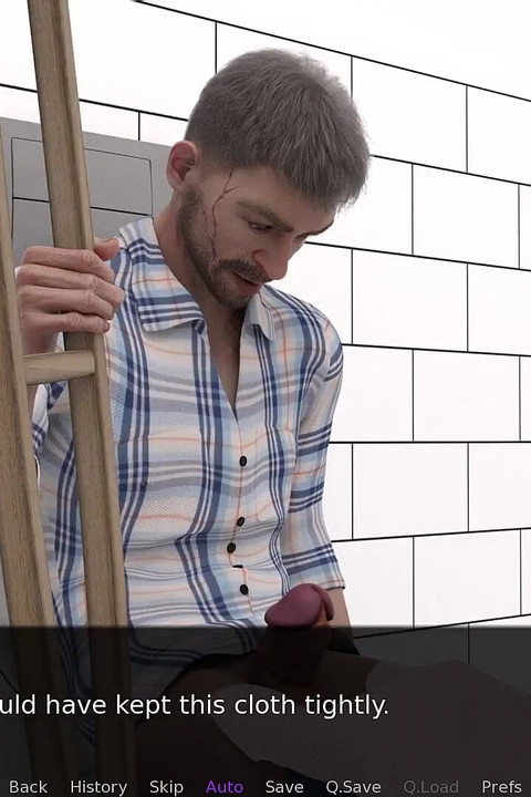 ในเตหะราน #6