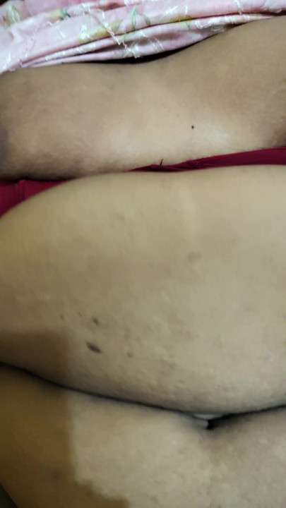 Bangla babe sosur amay rate j vabe chode thang fak kore lover babi | Clip 1