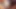 AI Animated Blonde Moans Soft, Deep Office Blowjob Overflowing With Warm Cum