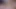 Horny stepson freeuse her sisters and stepmom and cum in her